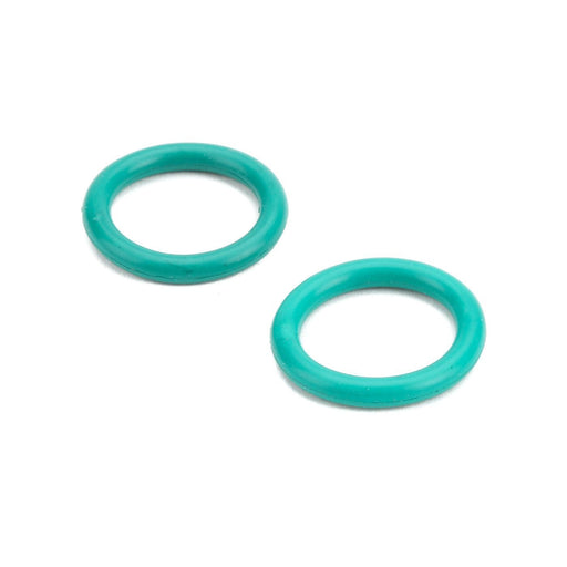 PRB296002 Exhaust O-Ring: Rockstar 48