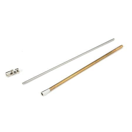 PRB3102 DRIVESHAFT W/U-JOINT