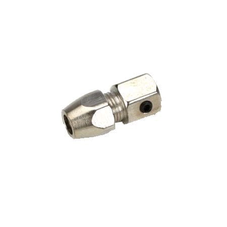 PRB3308 BRUSHLESS MOTOR COLLET: BJ26BL