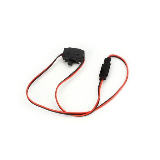 PRB3479 Switch Harness: Serenity Ragazza