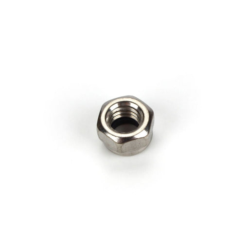 PRB4109 Prop Nut: MG29
