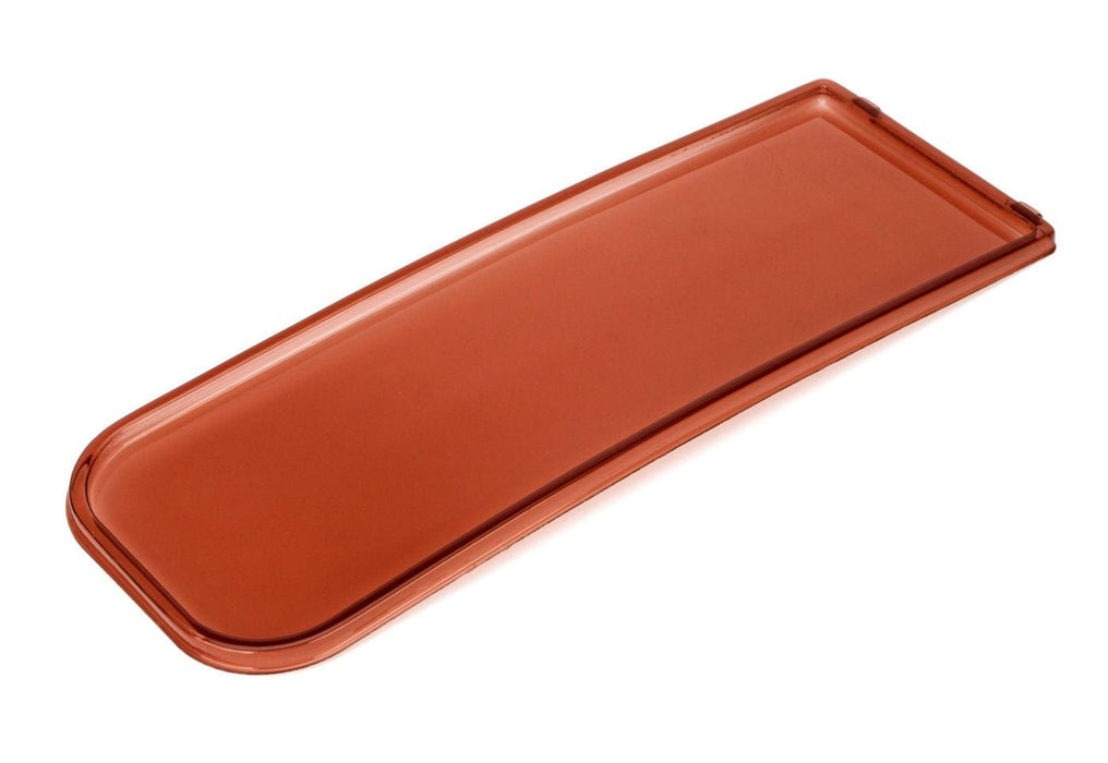 PRB4208 Canopy Seal: IM26