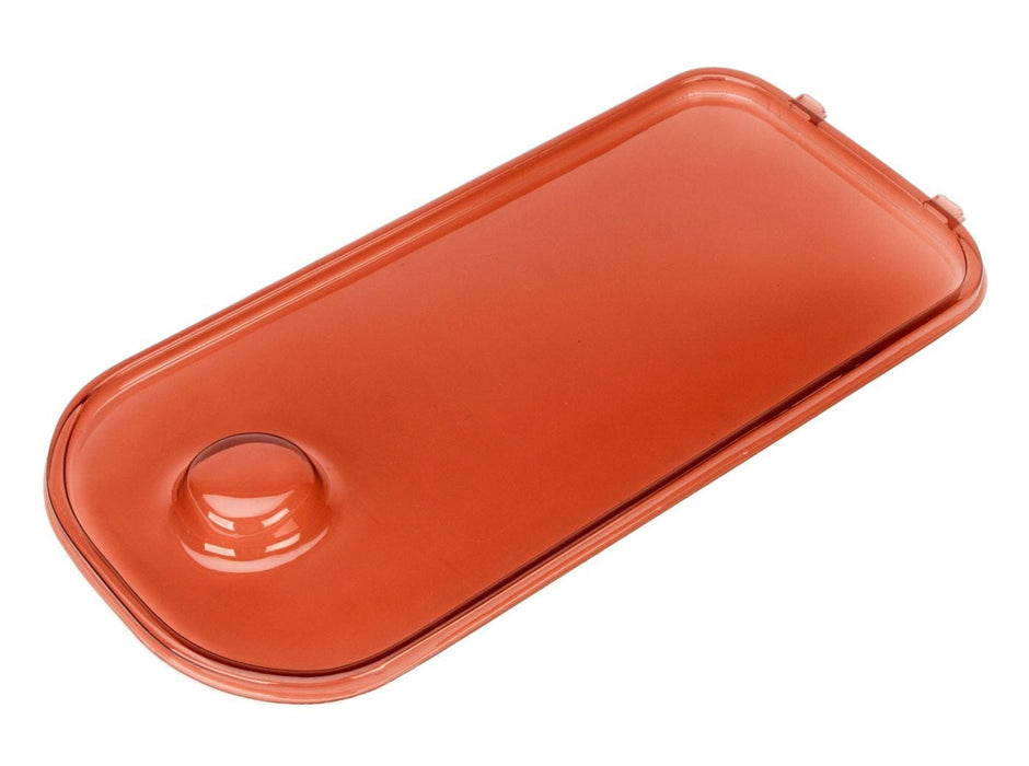 PRB4262 Canopy Seal: IM31