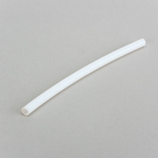 PRB4267 Flexshaft Liner:IM31