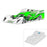 PRM161115 1/12 AMR-12 PRO LightWeight Clear Body On-Road