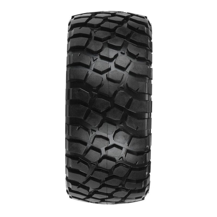 PRO1012310 BFG Baja T/A KR2 SC MTD Raid Slash 2wd/4WD F/R