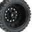 PRO1012310 BFG Baja T/A KR2 SC MTD Raid Slash 2wd/4WD F/R