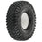PRO1012414 1/10 BFG All-Terrain KO2 G8 Front/Rear 1.9" Rock Crawling Tires (2)