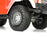 PRO1012414 1/10 BFG All-Terrain KO2 G8 Front/Rear 1.9" Rock Crawling Tires (2)