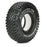 PRO1012414 1/10 BFG All-Terrain KO2 G8 Front/Rear 1.9" Rock Crawling Tires (2)