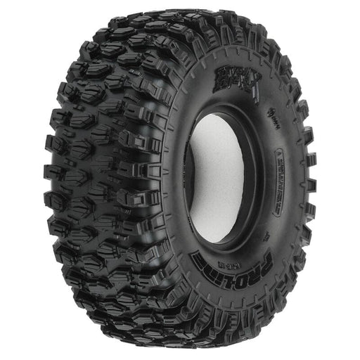 PRO1012803  Hyrax 1.9" Predator Tires (2)
