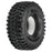 PRO1012803  Hyrax 1.9" Predator Tires (2)