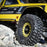 PRO1012803  Hyrax 1.9" Predator Tires (2)