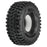 PRO1012814  Hyrax 1.9" G8 Rock Terrain Tires Fr/Re (2)