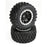 PRO1013113 Badlands MX43 Pro-Loc Mnt Impulse Blk,Grey(2):  X MAXX