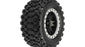 PRO1013113 Badlands MX43 Pro-Loc Mnt Impulse Blk,Grey(2):  X MAXX
