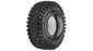 PRO1013214  Hyrax 2.2" G8 Truck Tire (2)