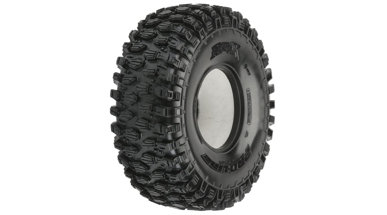 PRO1013214  Hyrax 2.2" G8 Truck Tire (2)