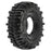 PRO1013314 Pro-Line 1.9" Interco Bogger G8 Truck Tires 5.40" OD (2