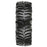 PRO1013314 Pro-Line 1.9" Interco Bogger G8 Truck Tires 5.40" OD (2