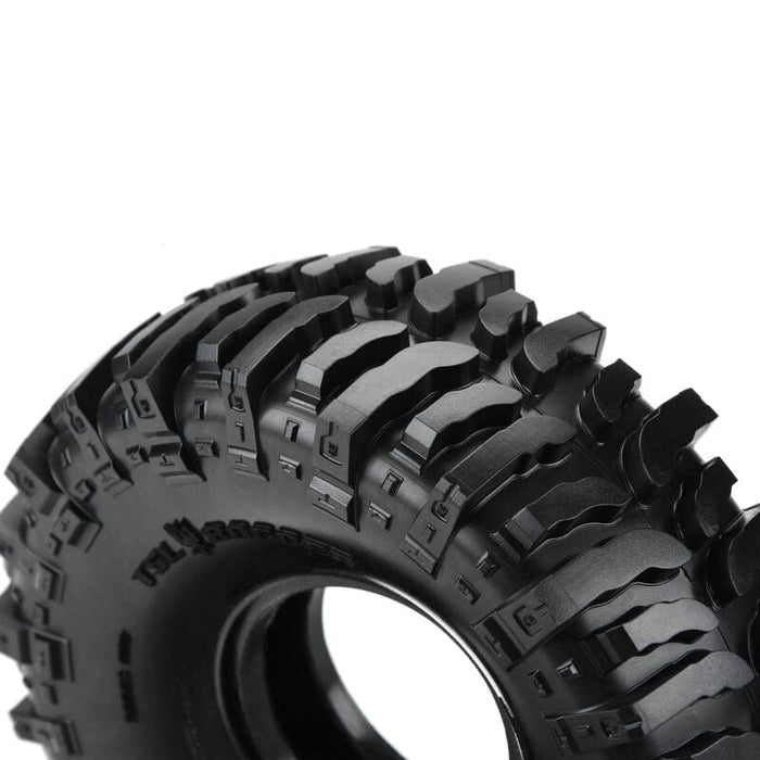 PRO1013314 Pro-Line 1.9" Interco Bogger G8 Truck Tires 5.40" OD (2