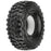 PRO1013614 Pro-Line 1.9" BFG Krawler T/A KX G8 Tires 4.75" OD (2)
