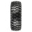 PRO1013614 Pro-Line 1.9" BFG Krawler T/A KX G8 Tires 4.75" OD (2)