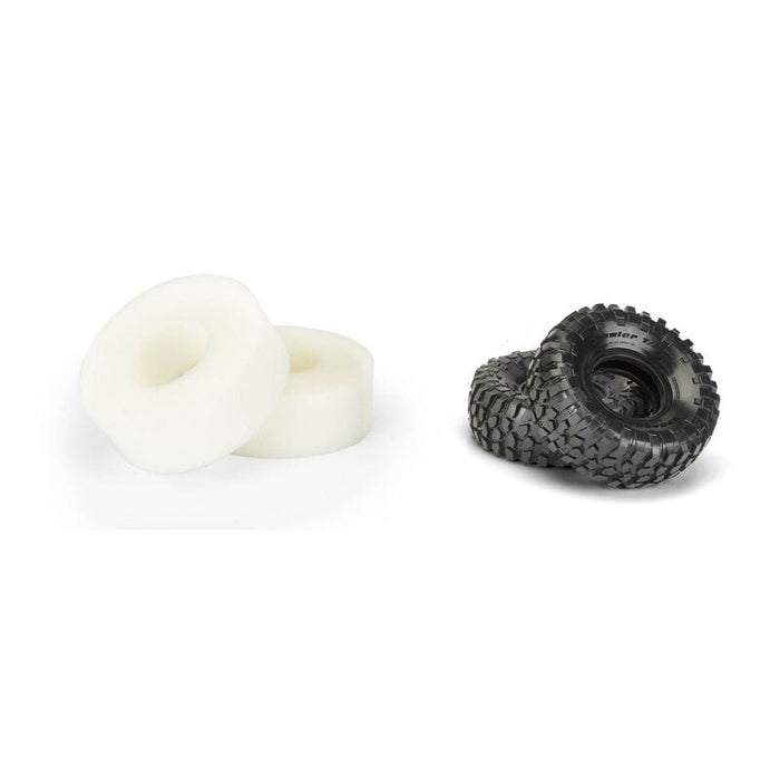 PRO1013614 Pro-Line 1.9" BFG Krawler T/A KX G8 Tires 4.75" OD (2)