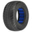 PRO1013717 1/10 Positron MC Front/Rear 2.2"/3.0" Off-Rd Short Course Tires (2)
