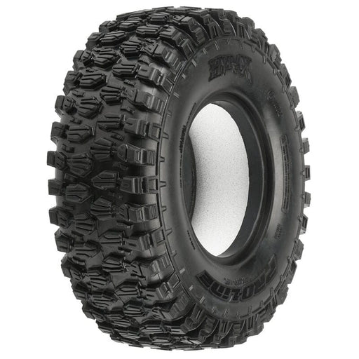 PRO1014214 Pro-Line 1.9" Class 1 Hyrax G8 Tires 4.19" OD (2)