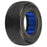PRO10148103 Rear Prism SC 2.2/3.0 Z3 Off-Road Carpet Tire(2)