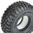PRO1015014 Pro-Line 1.9" BFGoodrich T/A KM3 G8 Tires 4.75" OD (2)