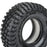 PRO1015214 Pro-Line 1.9" Class 1 BFG KM3 G8 Tires 4.19" OD (2)