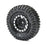 PRO1015214 Pro-Line 1.9" Class 1 BFG KM3 G8 Tires 4.19" OD (2)