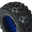 PRO1015601 Badlands MX SC 2.2"/3.0" M2 SC F/R