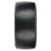 PRO1015717  Hoosier Drag Slick SC MC Drag Racing Tires SC Rear
