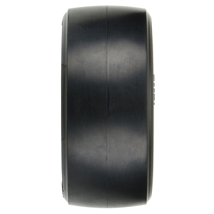 PRO1015717  Hoosier Drag Slick SC MC Drag Racing Tires SC Rear