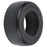 PRO10170203 Reaction HP SC S3 (Soft) Drag BELTED SC Rear