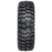 PRO1017103 Pro-Line 1.9" BFG Krawler T/A KX Predator Tires 3.85" OD (2)