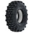 PRO1017214 Pro-Line 1.9" Grunt G8 Rock Terrain Truck Tires 4.4" OD (2)