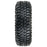 PRO1017314 Pro-Line 1.9" Interco TrXus M/T G8 Tires 4.50" OD (2)