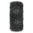 PRO1018210 Icon SC 2.2"/3.0" M2 Tires MTD Black Whls SC F/R