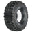 PRO1018314 1/10 Trencher G8 Front/Rear 1.9" Rock Crawling Tires (2)