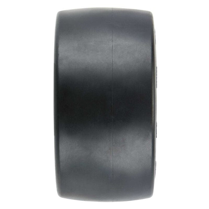 PRO1018417 Big Daddy Wide Drag Slick SC MC for SC Rear