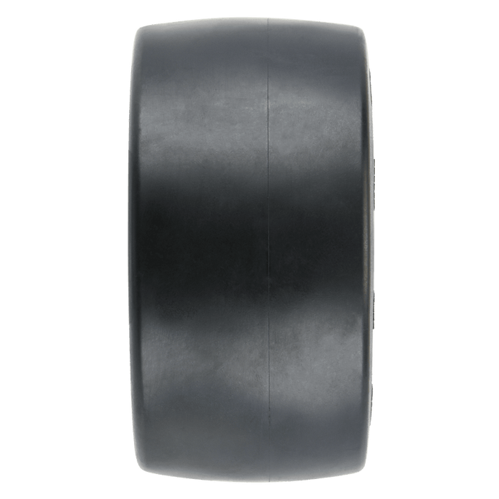 PRO1018417 Big Daddy Wide Drag Slick SC MC for SC Rear