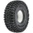 PRO1018614 1/6 Hyrax XL G8 Front/Rear 2.9" Rock Crawling Tires (2)