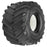 PRO1018700 Demolisher 2.6"/3.5" Tires for Losi LMT F/R