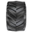 PRO1018700 Demolisher 2.6"/3.5" Tires for Losi LMT F/R