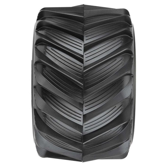 PRO1018700 Demolisher 2.6"/3.5" Tires for Losi LMT F/R