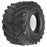 PRO1018700 Demolisher 2.6"/3.5" Tires for Losi LMT F/R